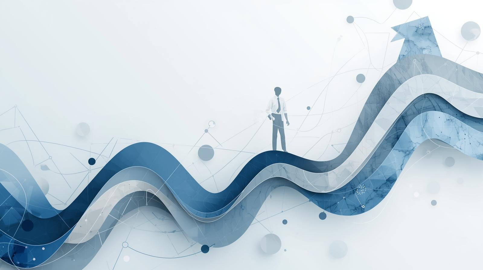 רו"ח הדס וייס - חשבות וליווי לעסקים