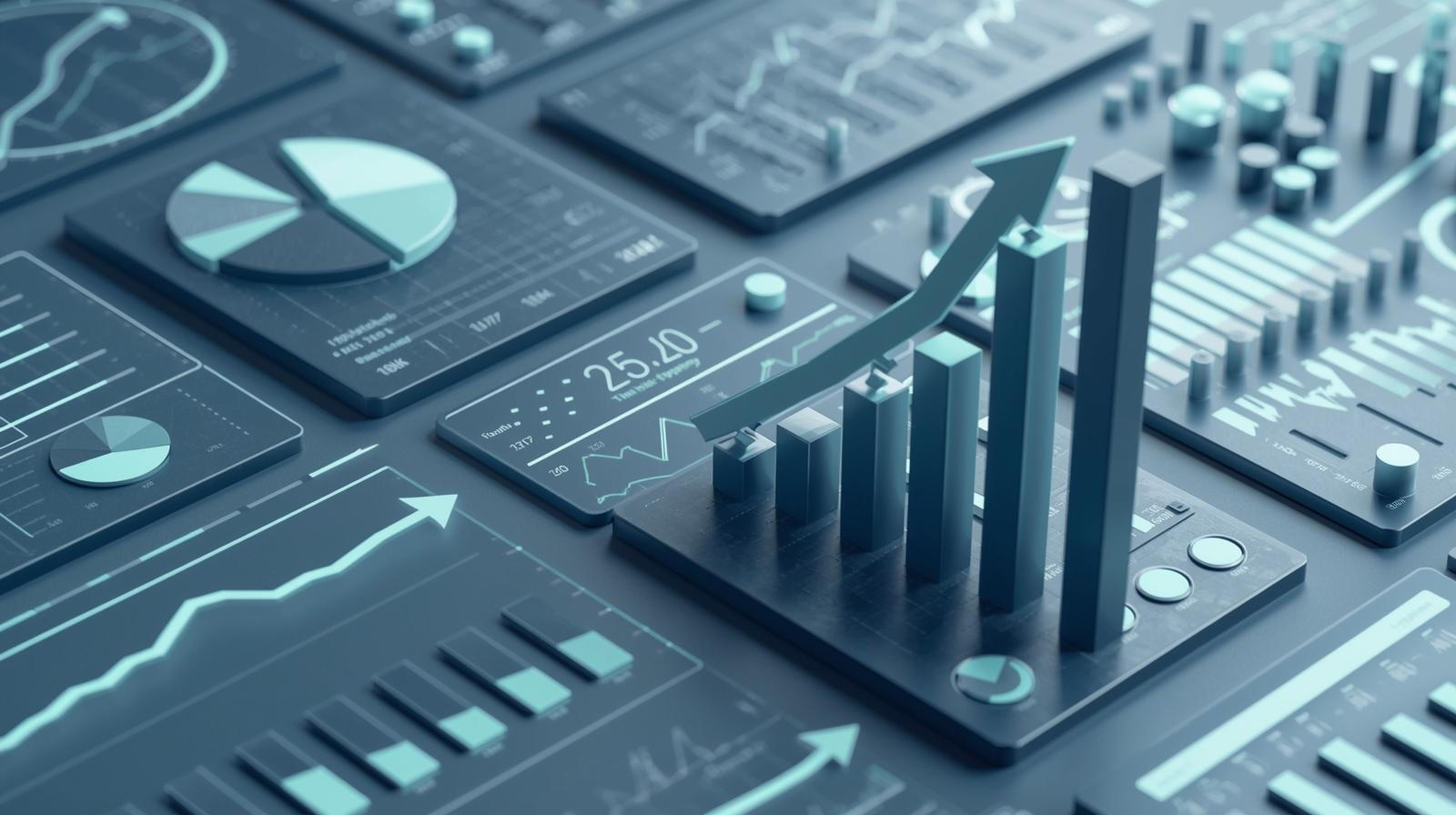 רו"ח הדס וייס - חשבות וליווי לעסקים