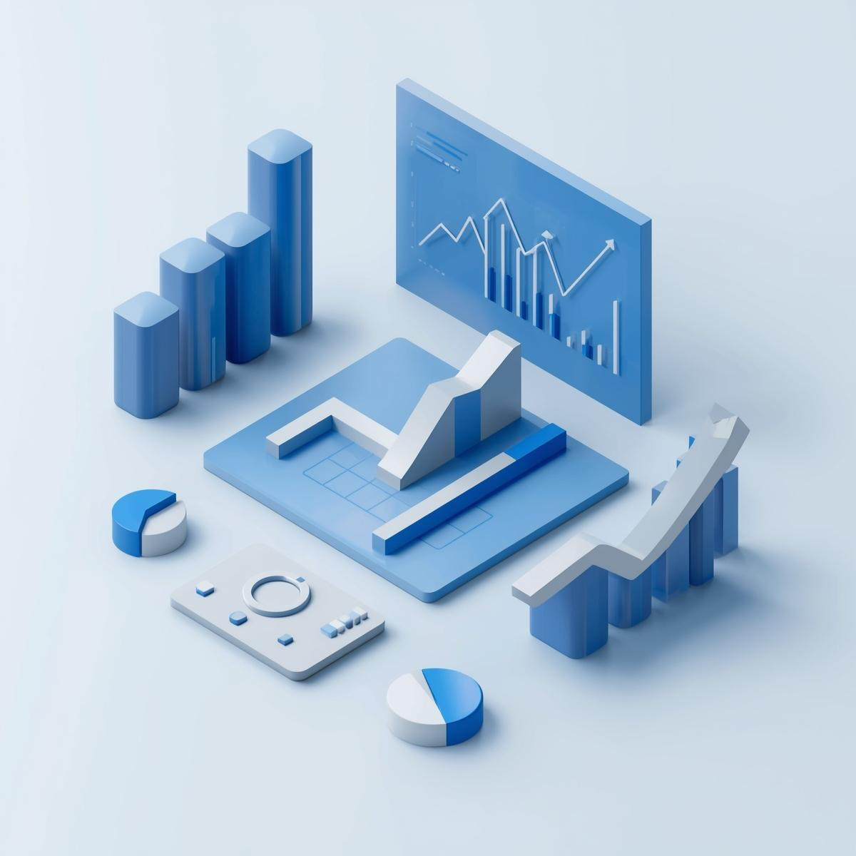 רו"ח הדס וייס - חשבות וליווי לעסקים רו"ח הדס וייס - חשבות וליווי לעסקים