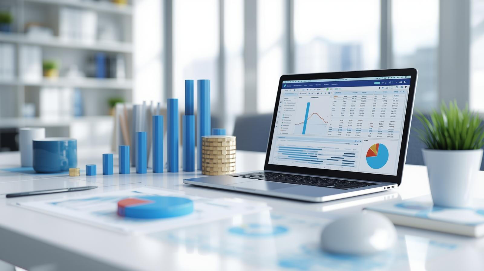 רו"ח הדס וייס - חשבות וליווי לעסקים רו"ח הדס וייס - חשבות וליווי לעסקים